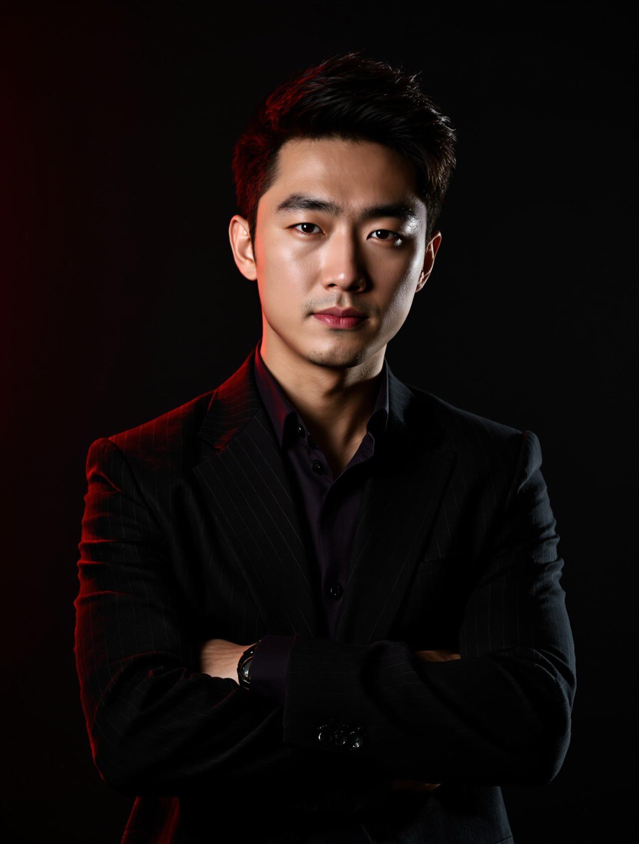 明星素颜亮相幕后花絮引关注，娱乐圈互动游戏再现真实性
